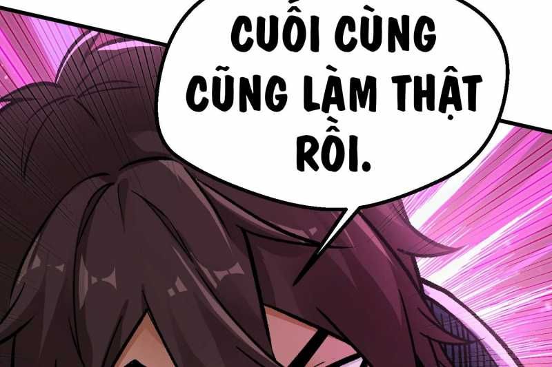 Vô Cản Sát Thần Chapter 5 - 29