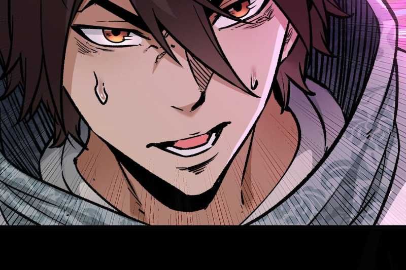 Vô Cản Sát Thần Chapter 5 - 30