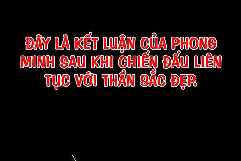 Vô Cản Sát Thần Chapter 5 - 4