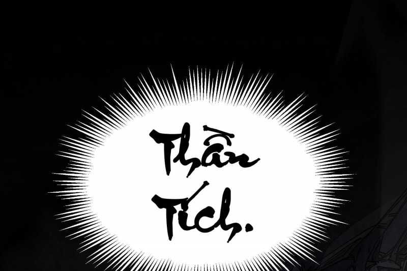 Vô Cản Sát Thần Chapter 5 - 32