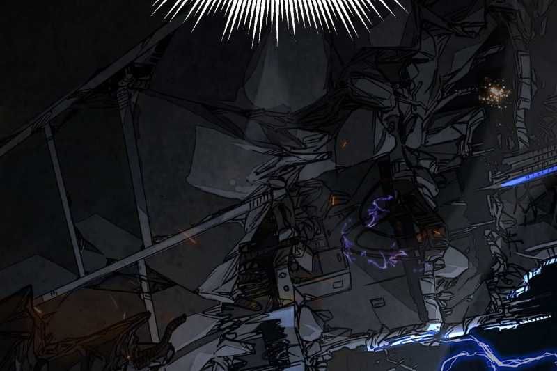 Vô Cản Sát Thần Chapter 5 - 33