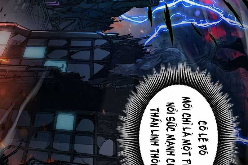 Vô Cản Sát Thần Chapter 5 - 37