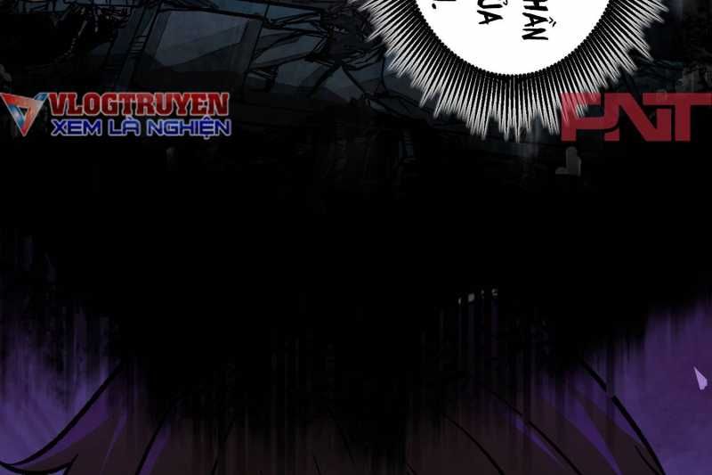 Vô Cản Sát Thần Chapter 5 - 38