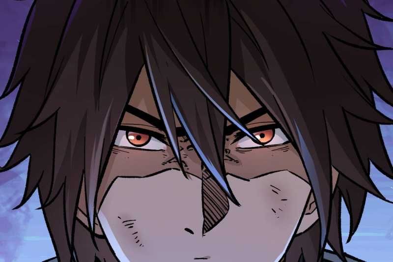 Vô Cản Sát Thần Chapter 5 - 39