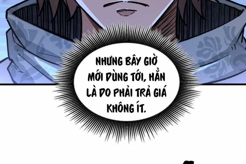 Vô Cản Sát Thần Chapter 5 - 40