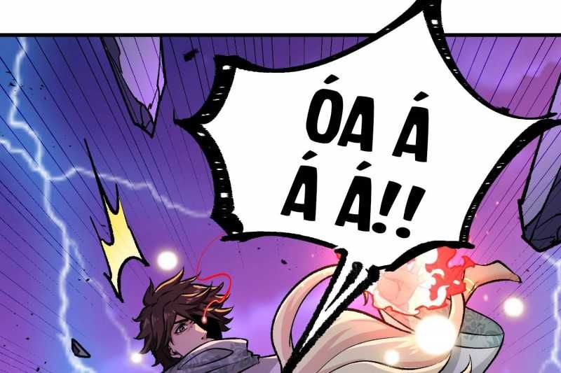 Vô Cản Sát Thần Chapter 5 - 41