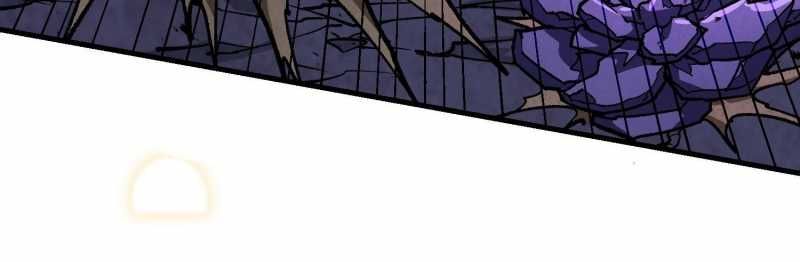 Vô Cản Sát Thần Chapter 5 - 44