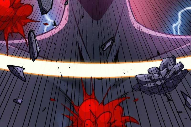 Vô Cản Sát Thần Chapter 5 - 47