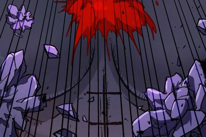 Vô Cản Sát Thần Chapter 5 - 48