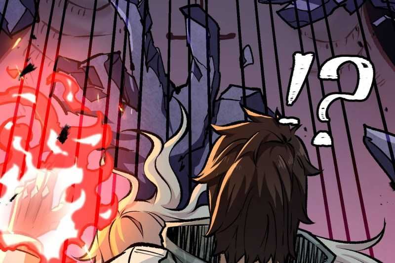 Vô Cản Sát Thần Chapter 5 - 49