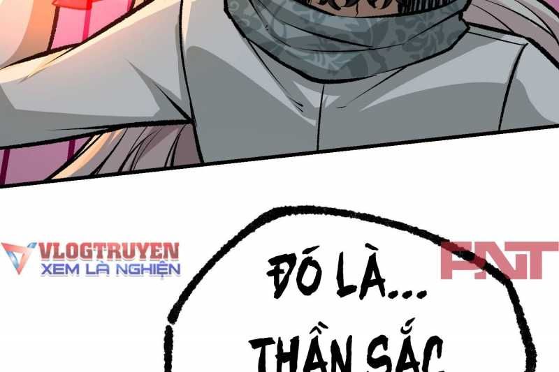 Vô Cản Sát Thần Chapter 5 - 50