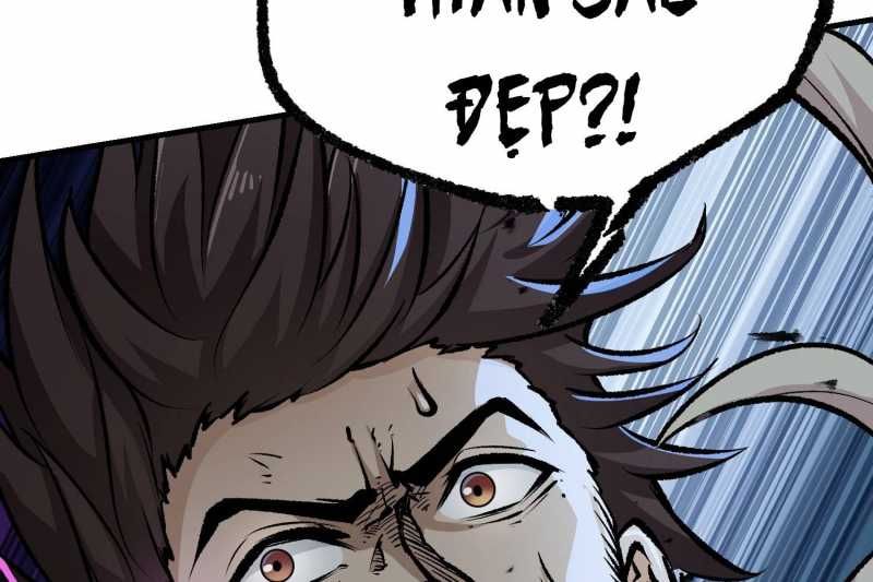 Vô Cản Sát Thần Chapter 5 - 51