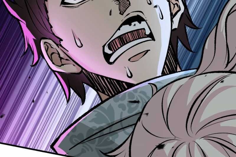 Vô Cản Sát Thần Chapter 5 - 52