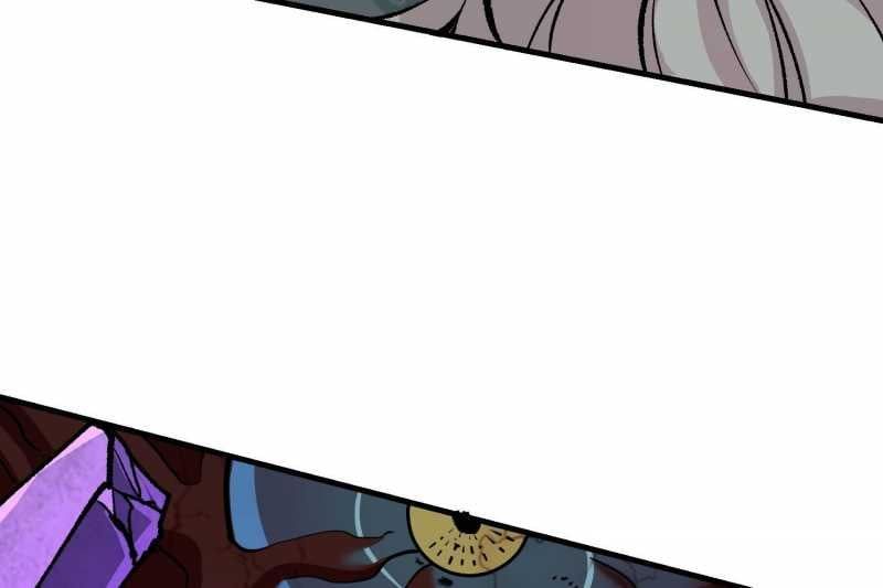 Vô Cản Sát Thần Chapter 5 - 53