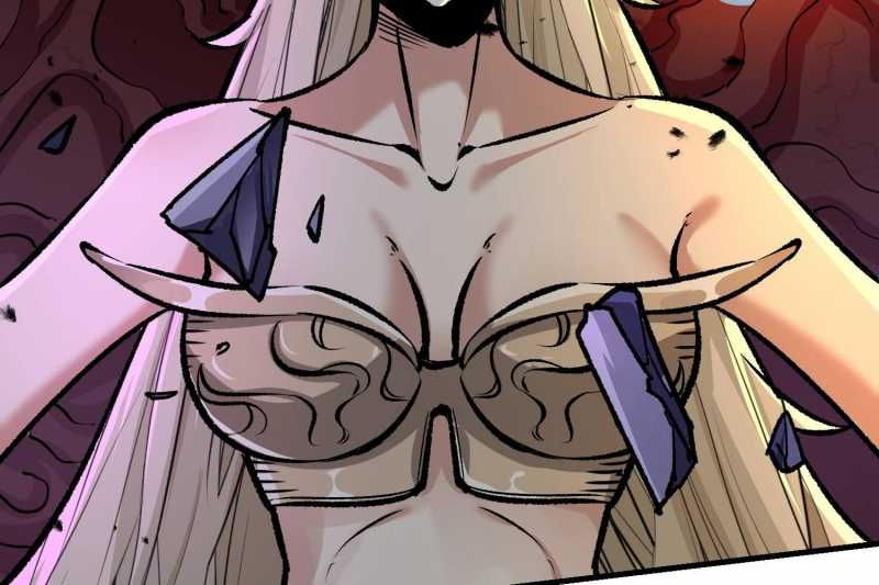 Vô Cản Sát Thần Chapter 5 - 55