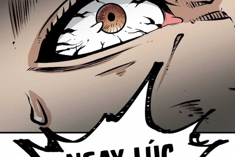 Vô Cản Sát Thần Chapter 5 - 58