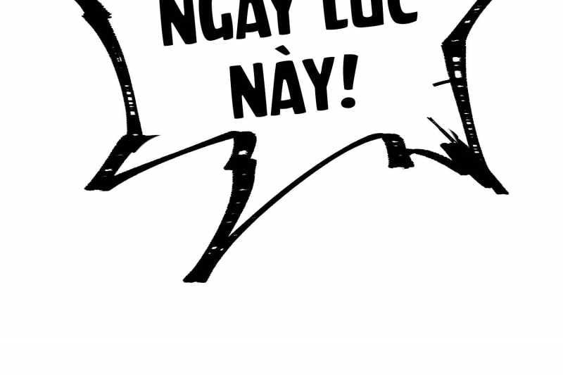 Vô Cản Sát Thần Chapter 5 - 59