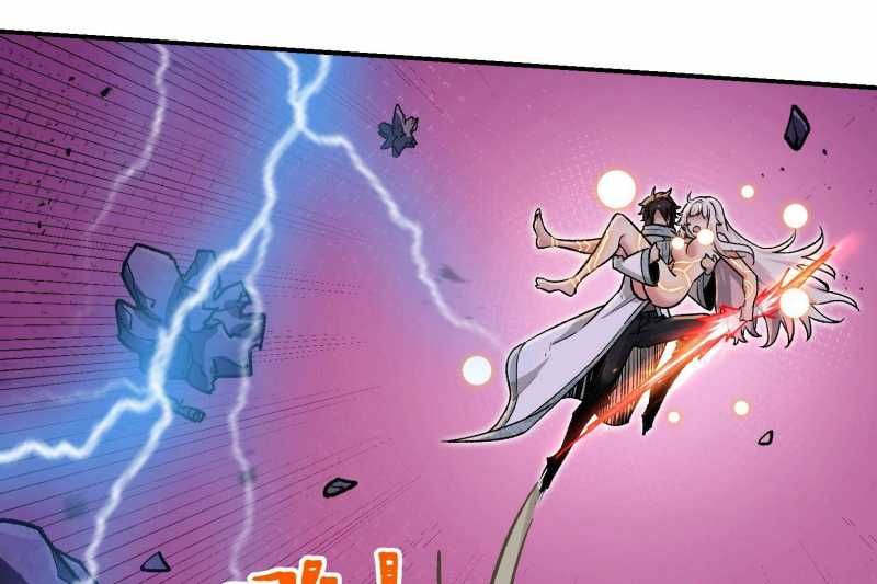 Vô Cản Sát Thần Chapter 5 - 60