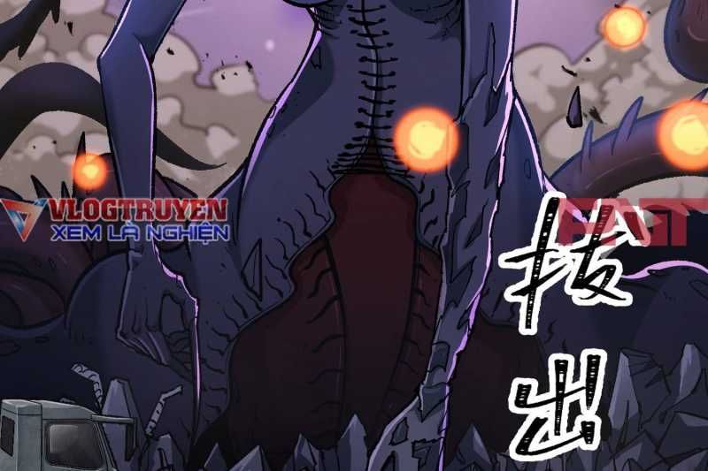 Vô Cản Sát Thần Chapter 5 - 7