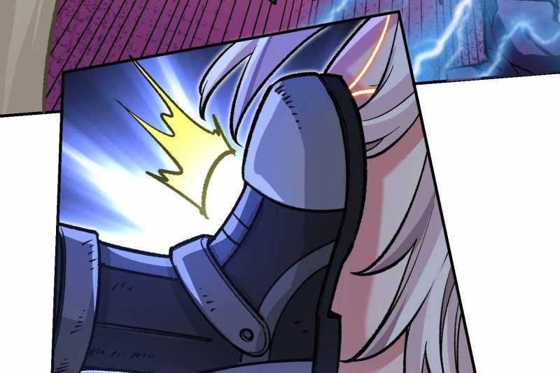 Vô Cản Sát Thần Chapter 5 - 62