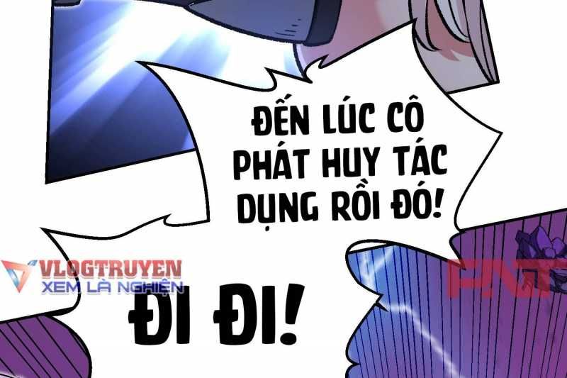Vô Cản Sát Thần Chapter 5 - 63