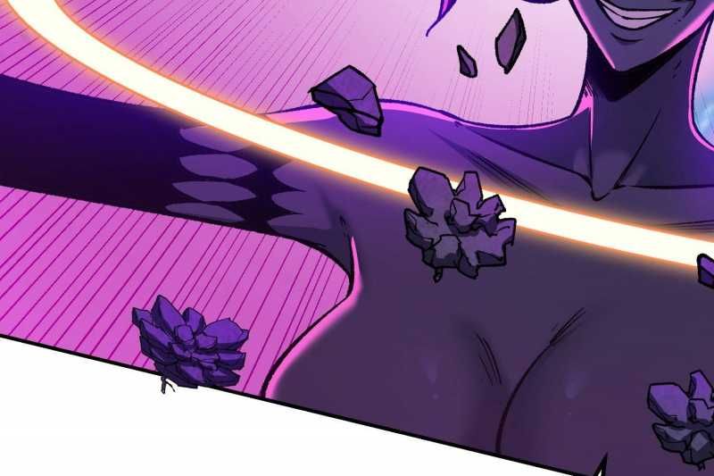 Vô Cản Sát Thần Chapter 5 - 66