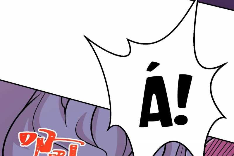 Vô Cản Sát Thần Chapter 5 - 67