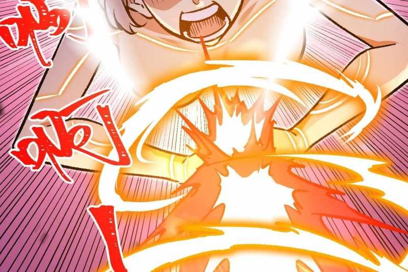 Vô Cản Sát Thần Chapter 5 - 69