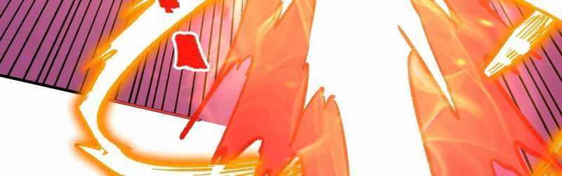 Vô Cản Sát Thần Chapter 5 - 70