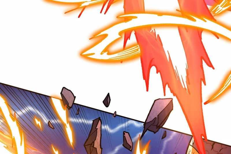 Vô Cản Sát Thần Chapter 5 - 71