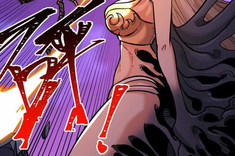 Vô Cản Sát Thần Chapter 5 - 73