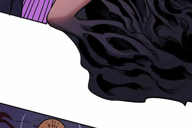 Vô Cản Sát Thần Chapter 5 - 74