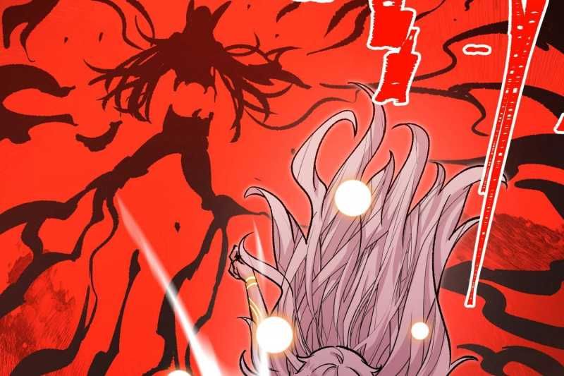 Vô Cản Sát Thần Chapter 5 - 76