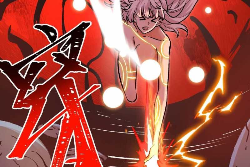 Vô Cản Sát Thần Chapter 5 - 77