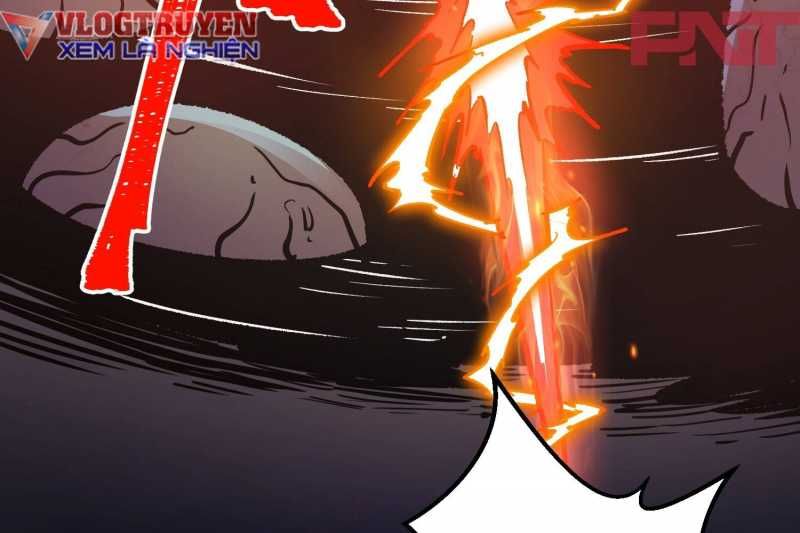 Vô Cản Sát Thần Chapter 5 - 78