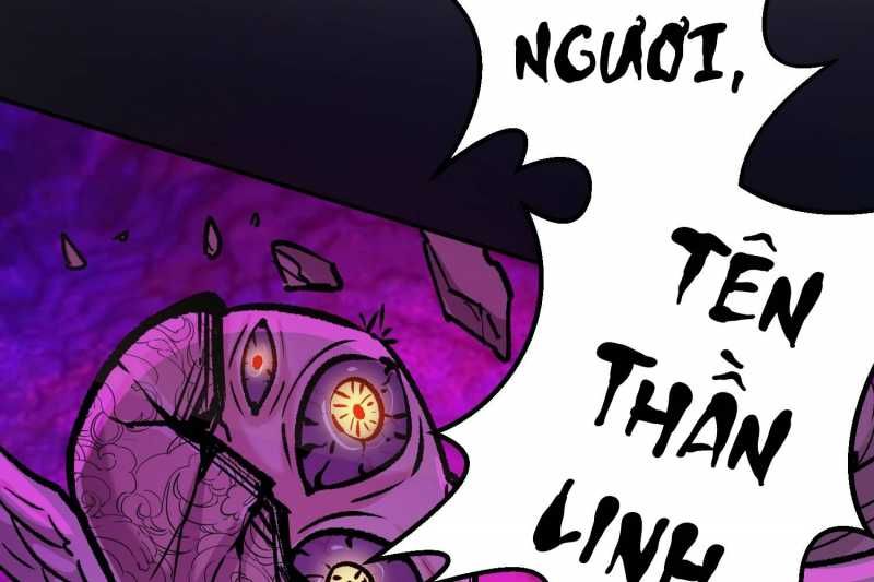 Vô Cản Sát Thần Chapter 5 - 79