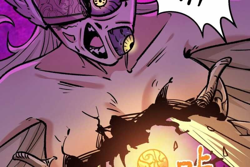 Vô Cản Sát Thần Chapter 5 - 80