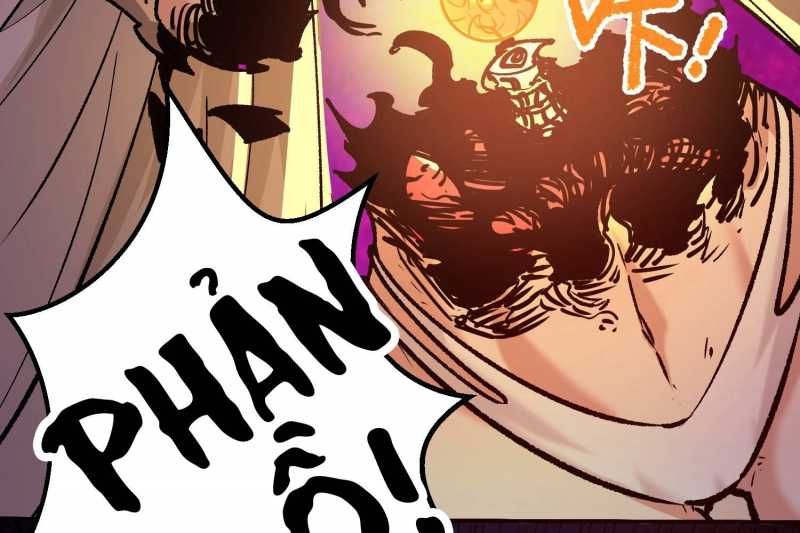 Vô Cản Sát Thần Chapter 5 - 81