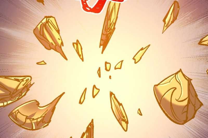 Vô Cản Sát Thần Chapter 5 - 83