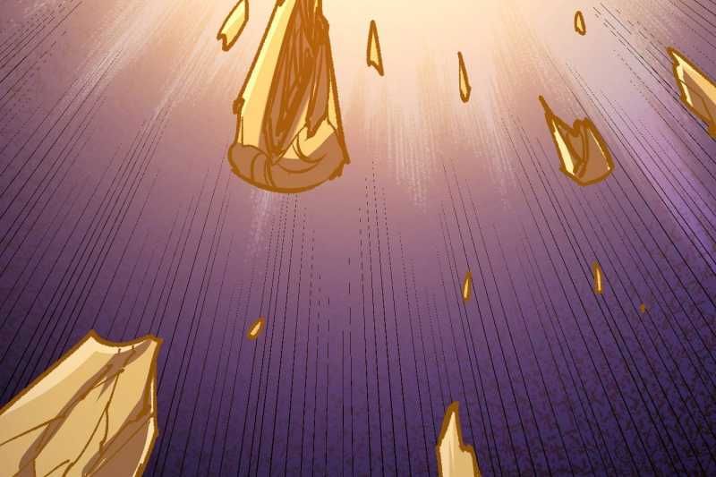 Vô Cản Sát Thần Chapter 5 - 84