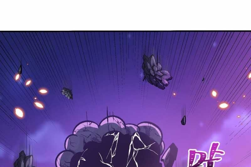 Vô Cản Sát Thần Chapter 5 - 86