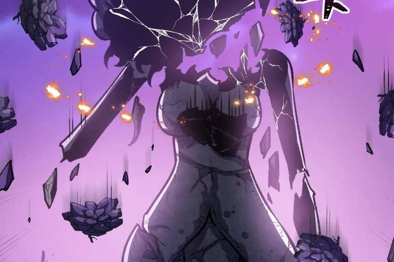 Vô Cản Sát Thần Chapter 5 - 87