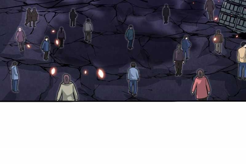 Vô Cản Sát Thần Chapter 5 - 89