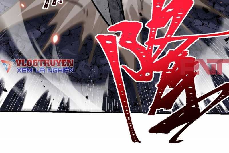 Vô Cản Sát Thần Chapter 5 - 92