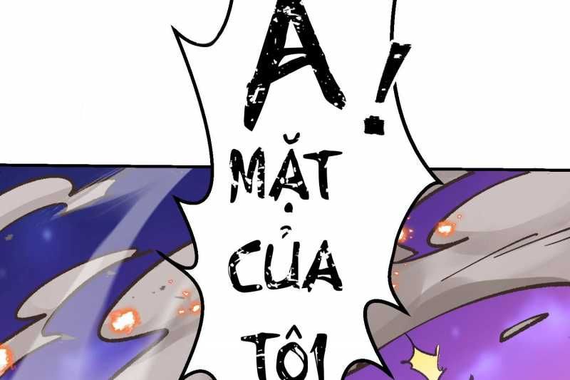 Vô Cản Sát Thần Chapter 5 - 96