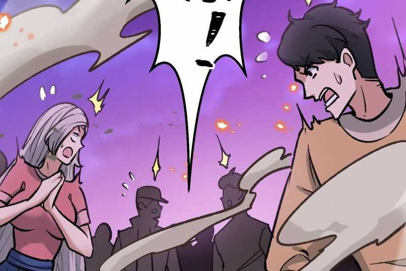 Vô Cản Sát Thần Chapter 5 - 97