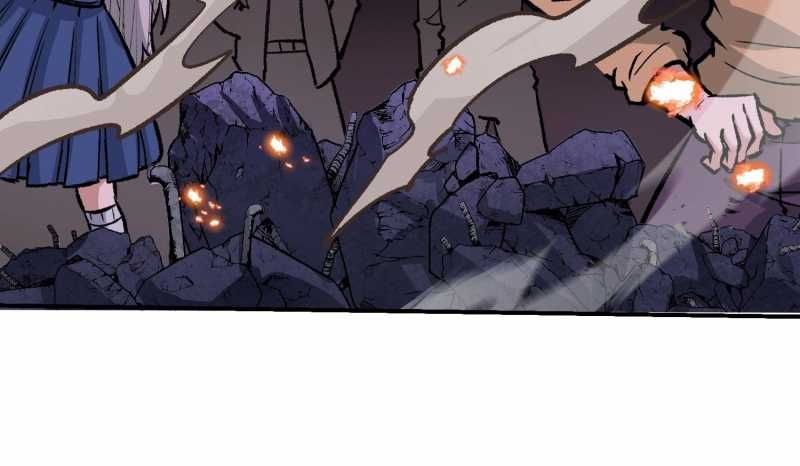 Vô Cản Sát Thần Chapter 5 - 98