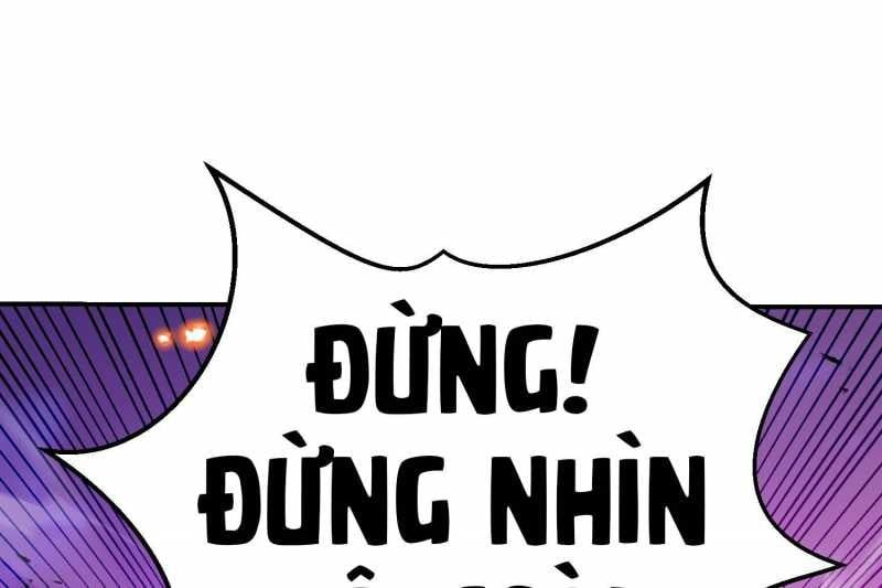 Vô Cản Sát Thần Chapter 5 - 99