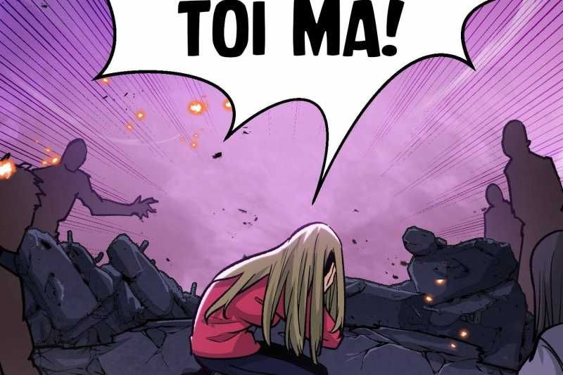 Vô Cản Sát Thần Chapter 5 - 100