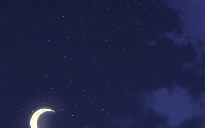 Vô Cản Sát Thần Chapter 6 - 2